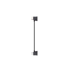DJI CP.MA.00000225.01 USB cable